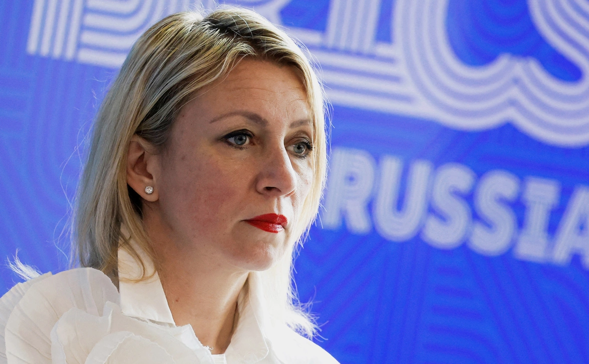 Максим Шеметов / Reuters