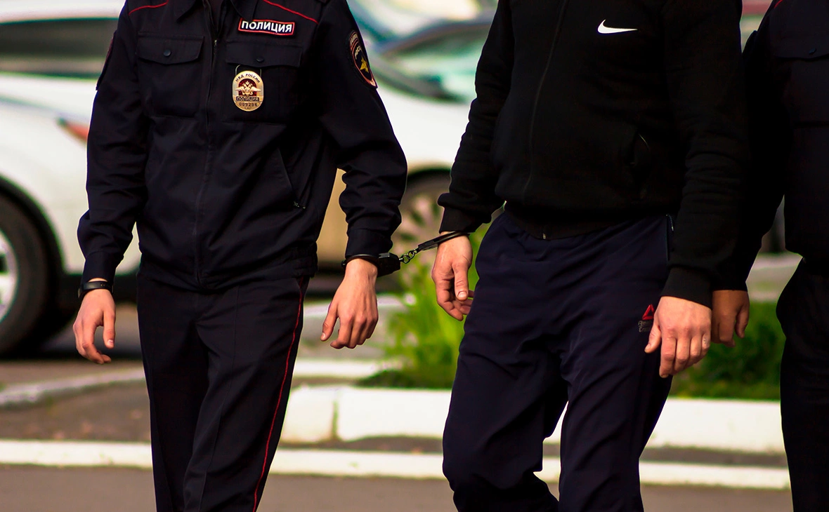 alignedd / Shutterstock