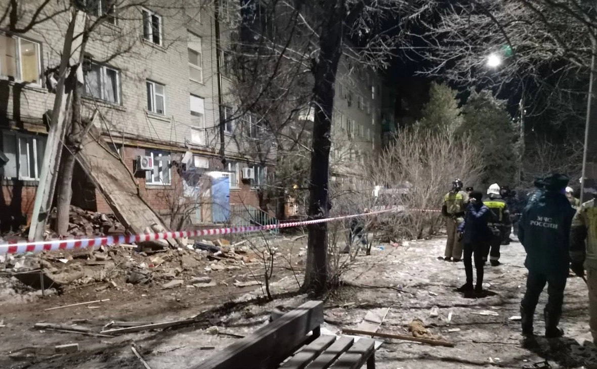 МЧС Краснодарского края