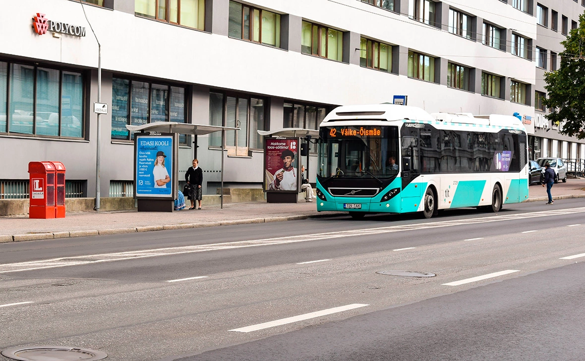 Lina Reshetnyk / Shutterstock