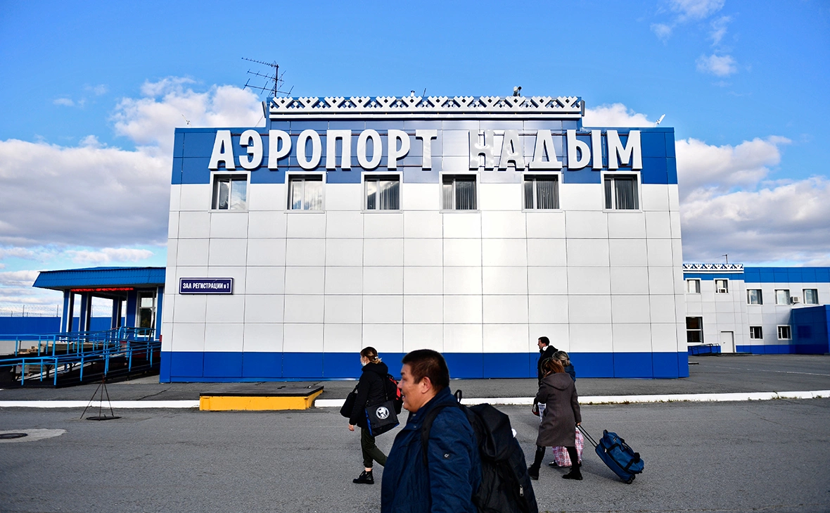 Павел Лисицын / РИА Новости