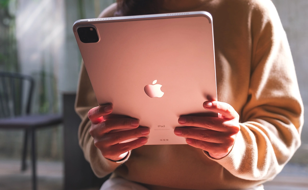 Farknot Architect / Shutterstock