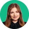 Остров ретейла: чем интересна Мневниковская пойма для бизнеса и вложений