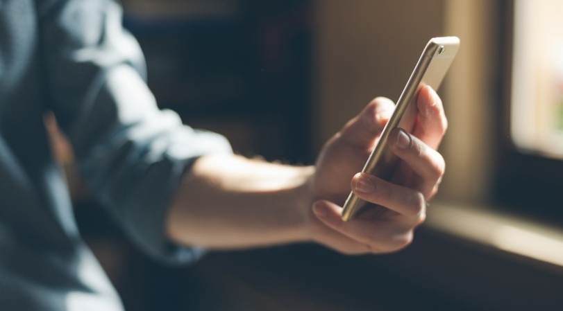 Коммуникатор для общения людей с РАС разработали в Нижегородской области