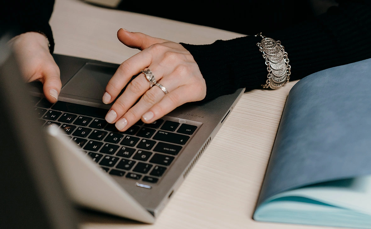 Михаил Гребенщиков / РБК