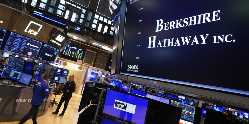 Фото: AP / ТАСС