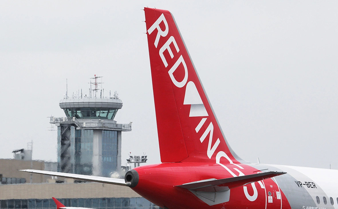 Марина Лысцева / ТАСС