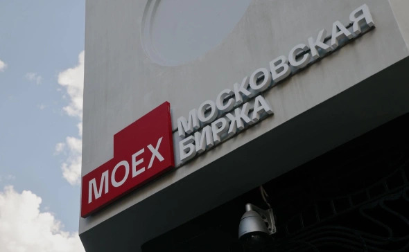 Фото:Михаил Гребенщиков / РБК