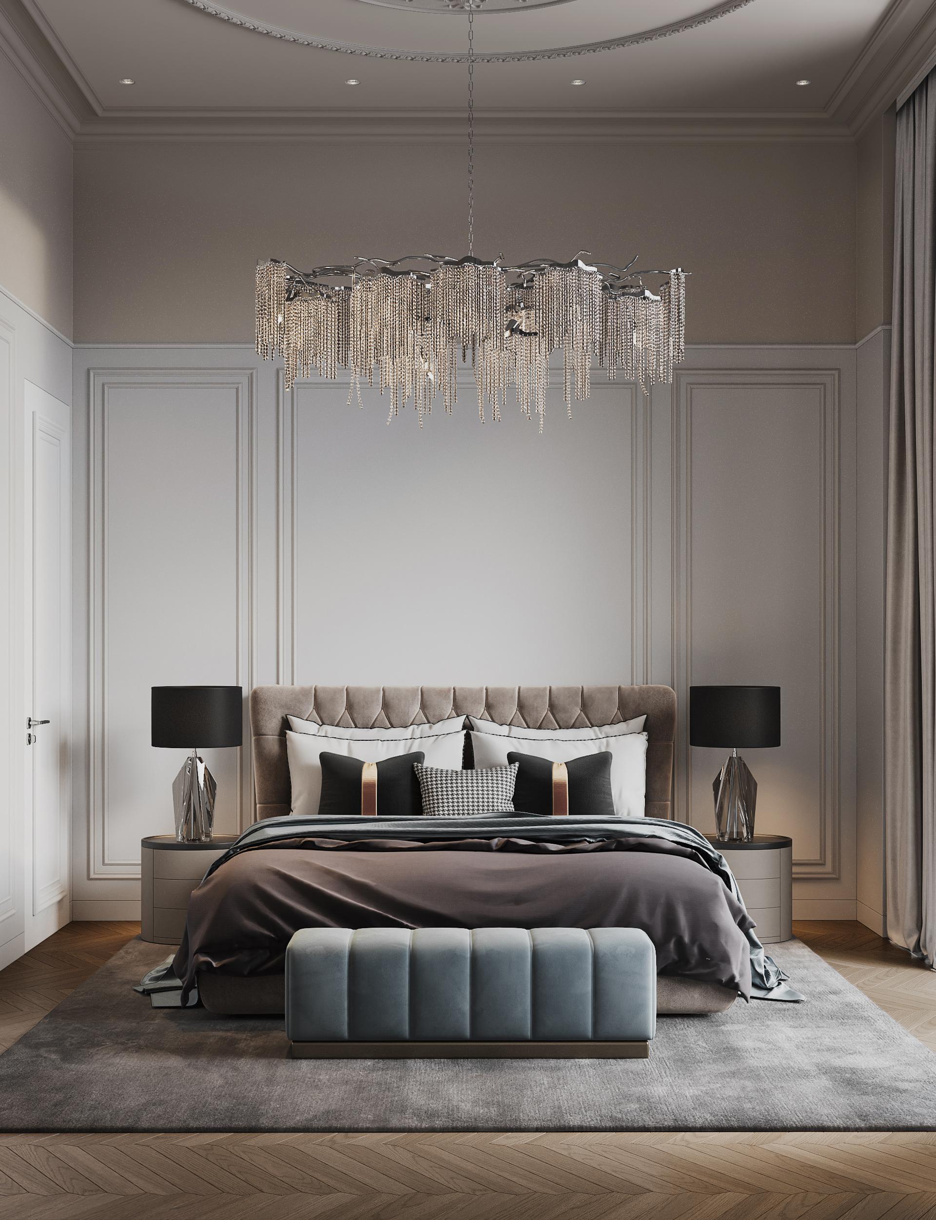 Фото: ENGEO Development