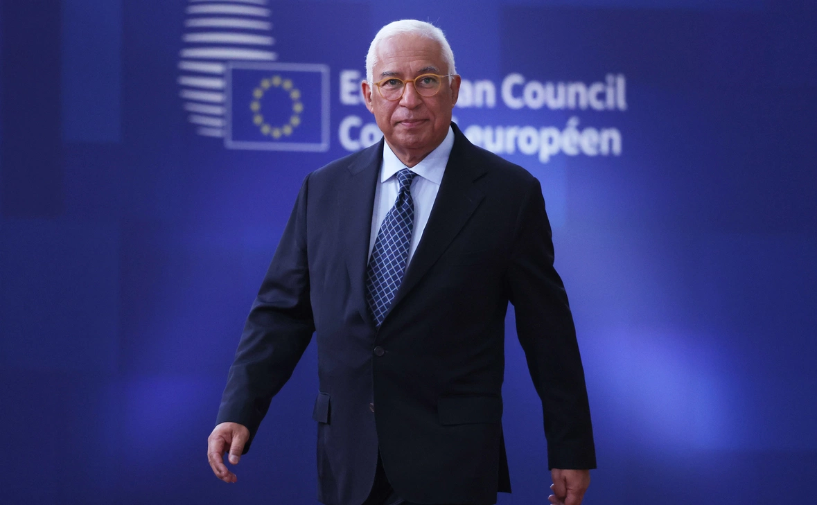 Omar Havana /  AP / ТАСС