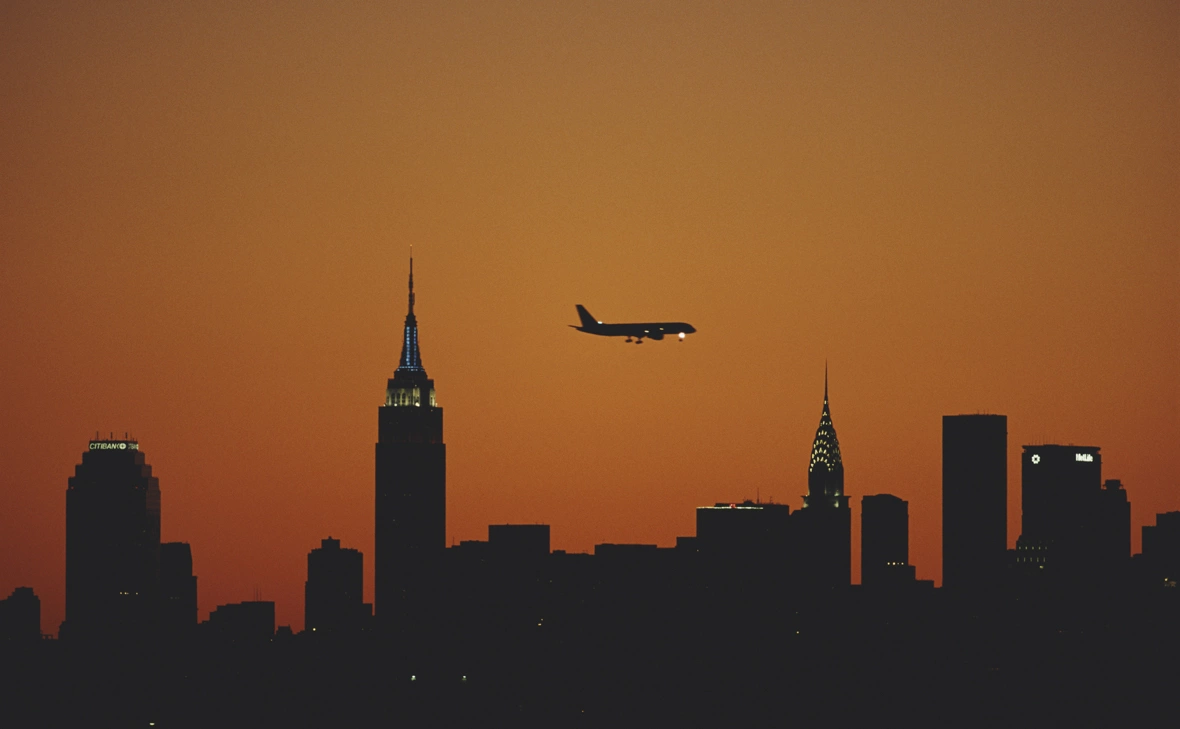 Jamie Squire / Getty Images