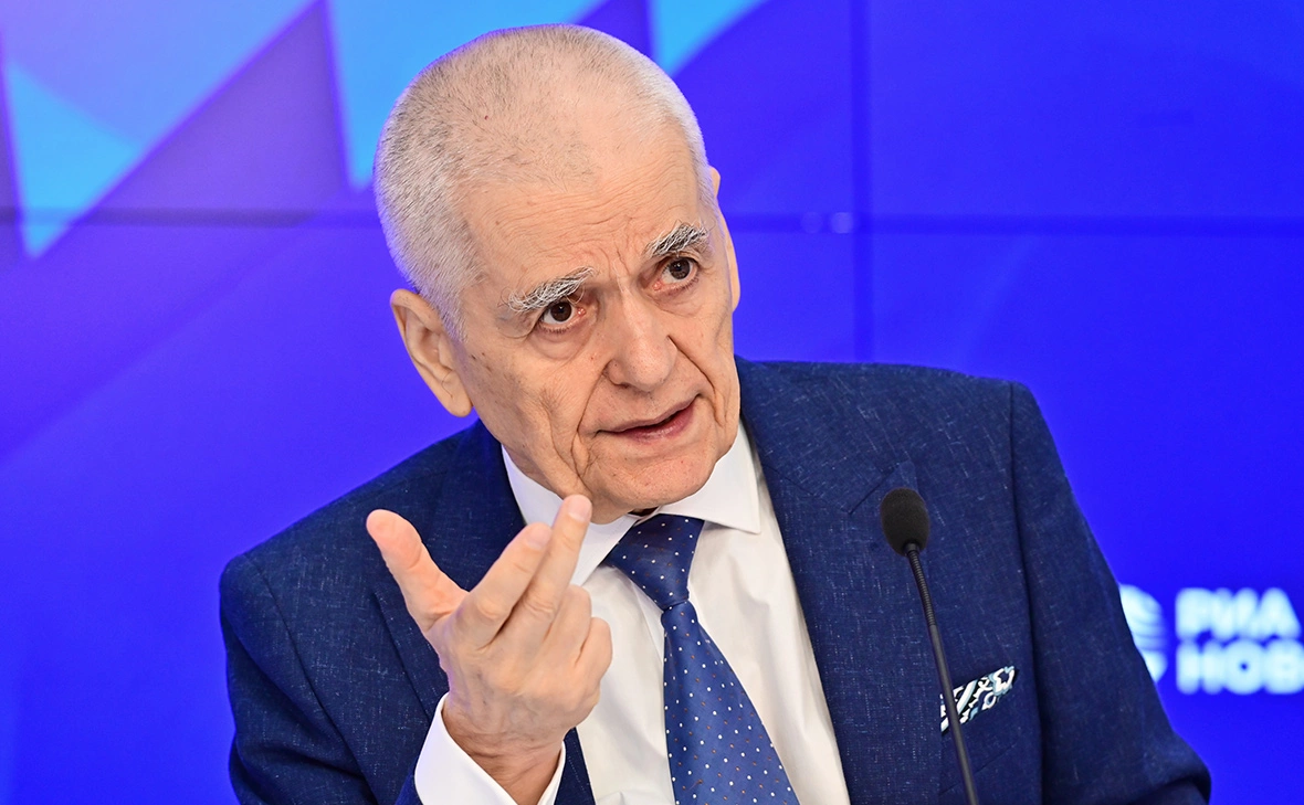 Павел Кашаев / Global Look Press