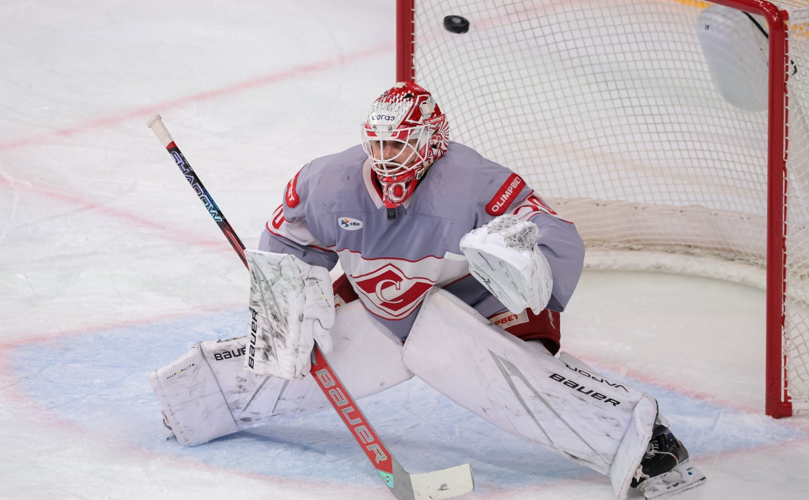 Sergey Elagin / Business Online / Global Look Press