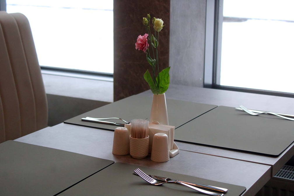 Фото: Юлия Майстренко / Om1