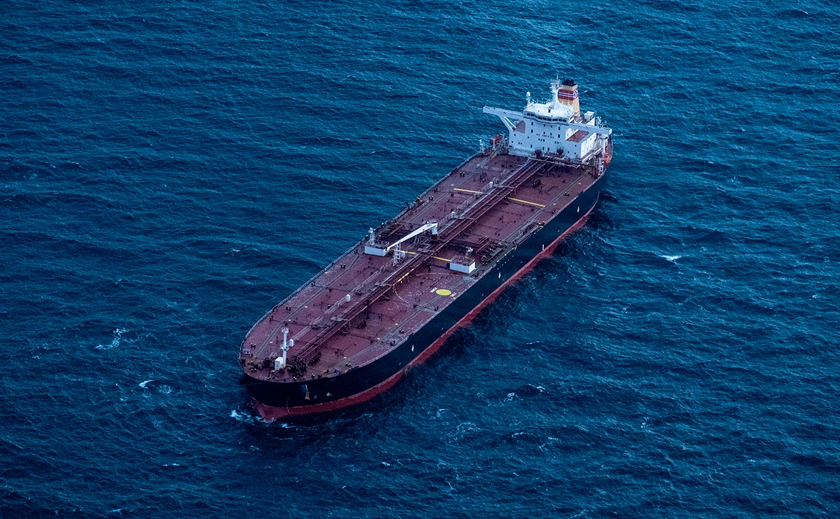 Stefan Sauer / dpa / Global Look Press