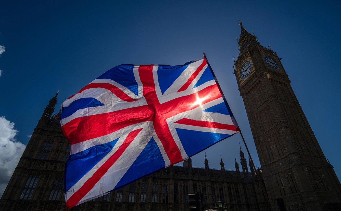 Christopher Furlong / Getty Images