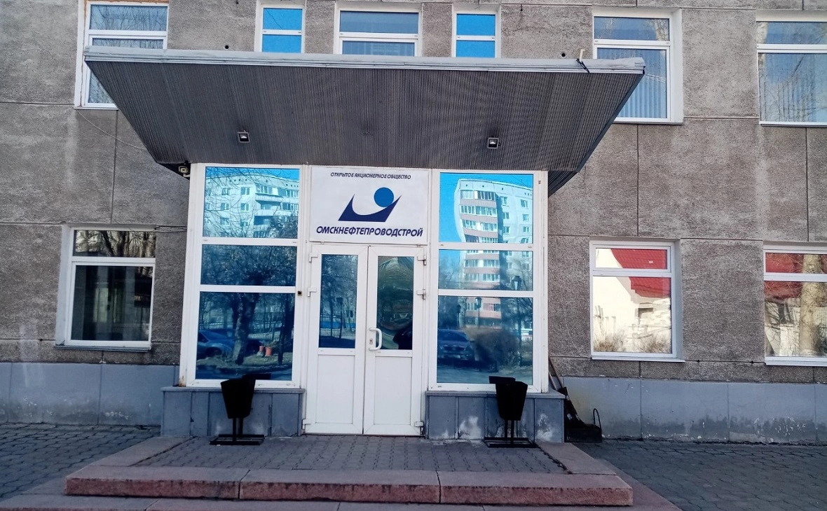 Яндекс Карты