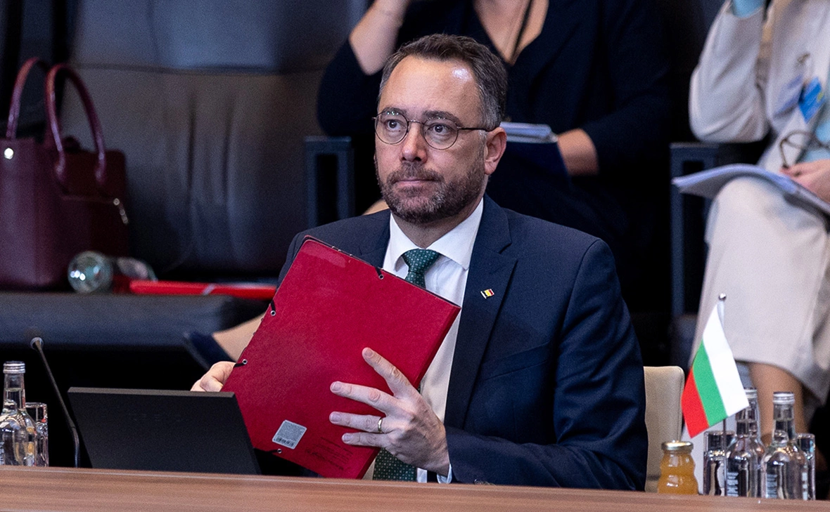 Omar Havana / Getty Images