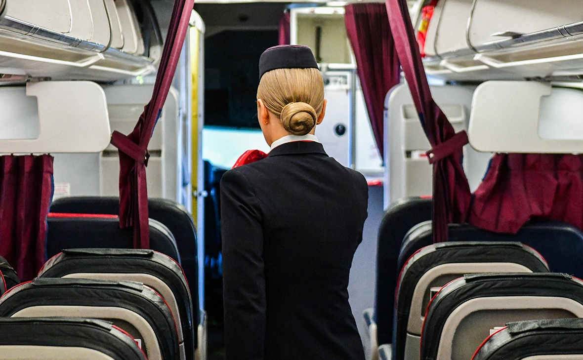 Размик Заскарян / URA.ru / Global Look Press