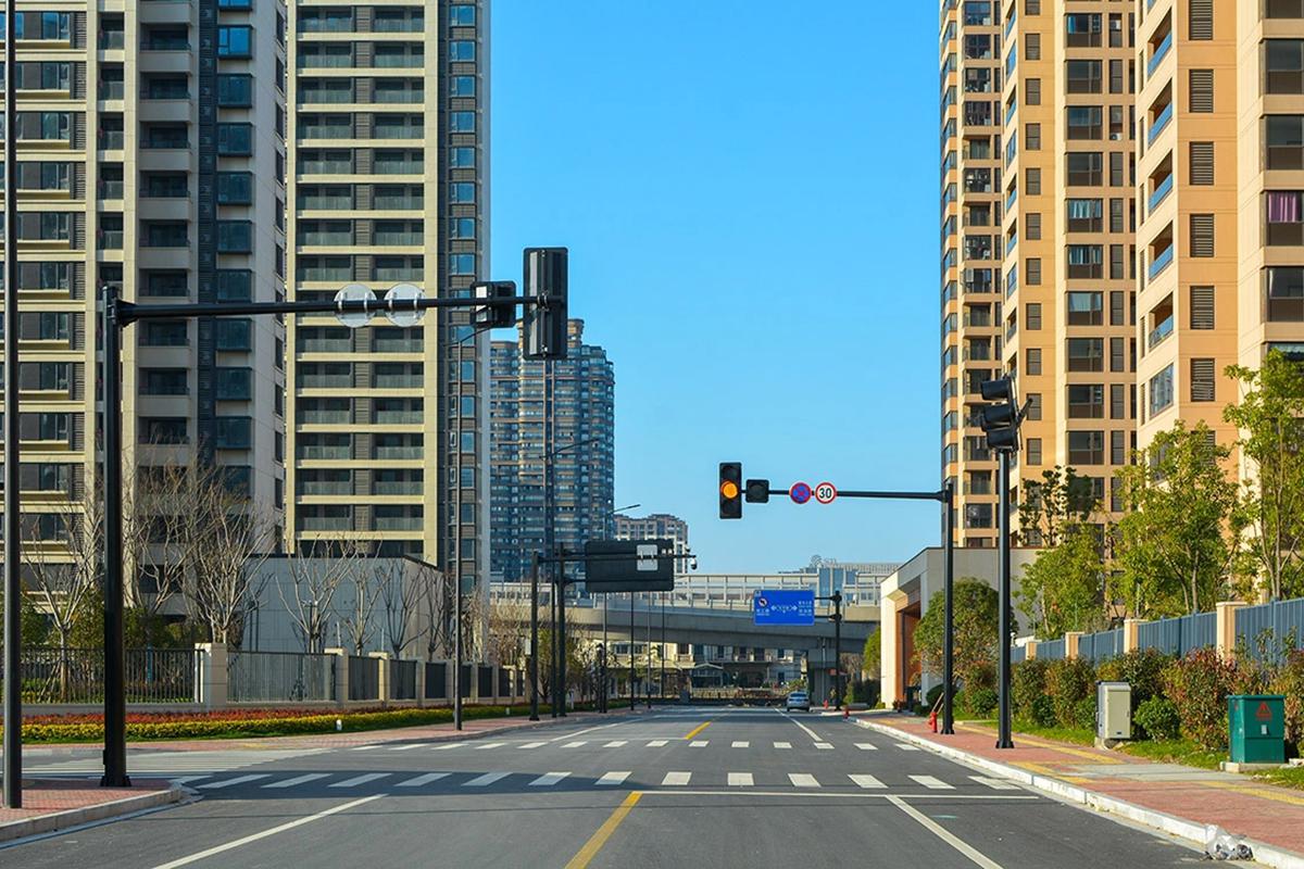 Фото: Dave Colman / Shutterstock / FOTODOM