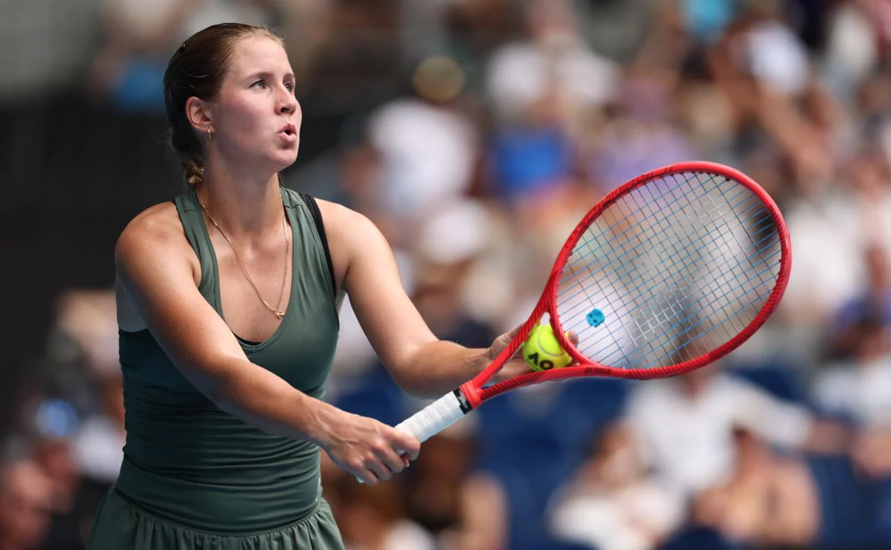 Phil Walter / Getty Images