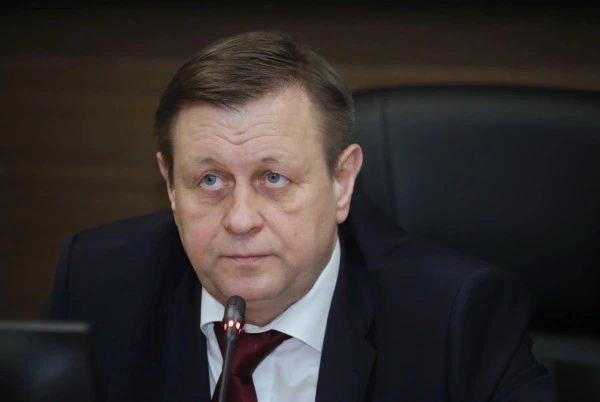 Холявчук Светлана / PhotoXPress.ru