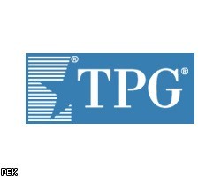 SEC: Партнер TPG Capital торговал инсайдерской информацией