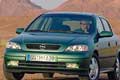 Будут ли собирать Opel Astra на АвтоВАЗе?