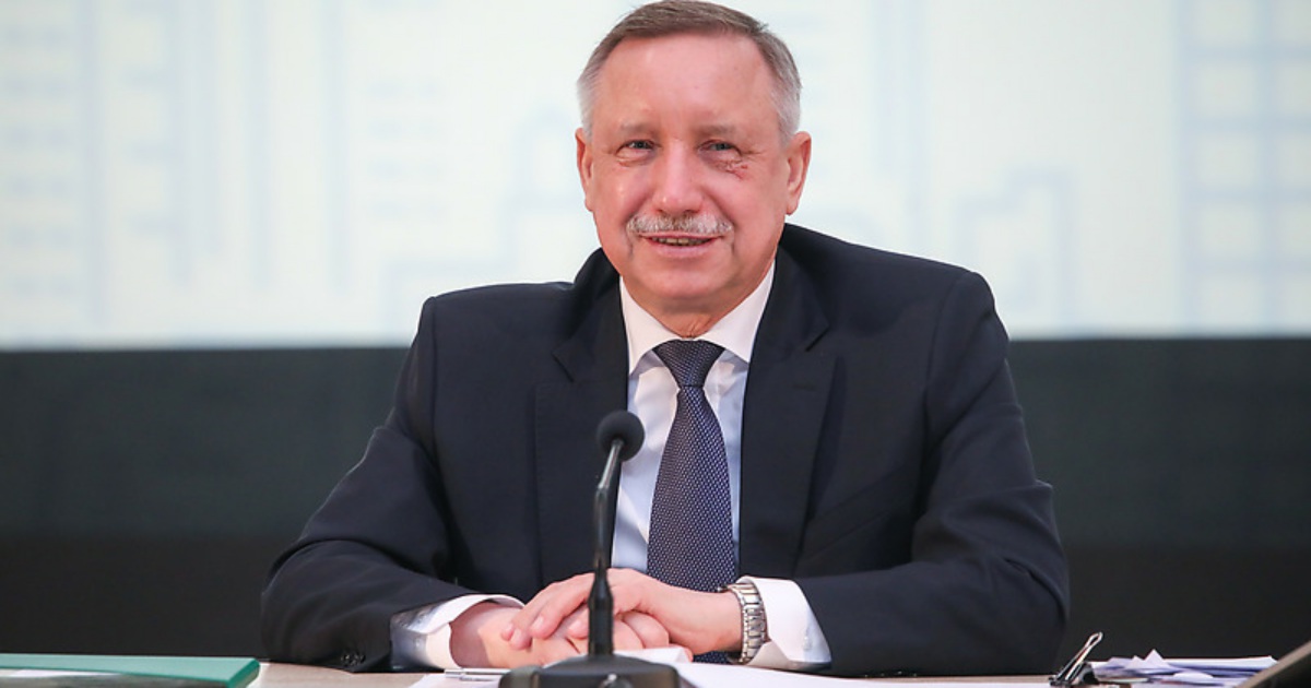 Беглов пост губернатора. Беглов мэр санкт-петербурга. Беглов. Мэр питера. Мэр питера.