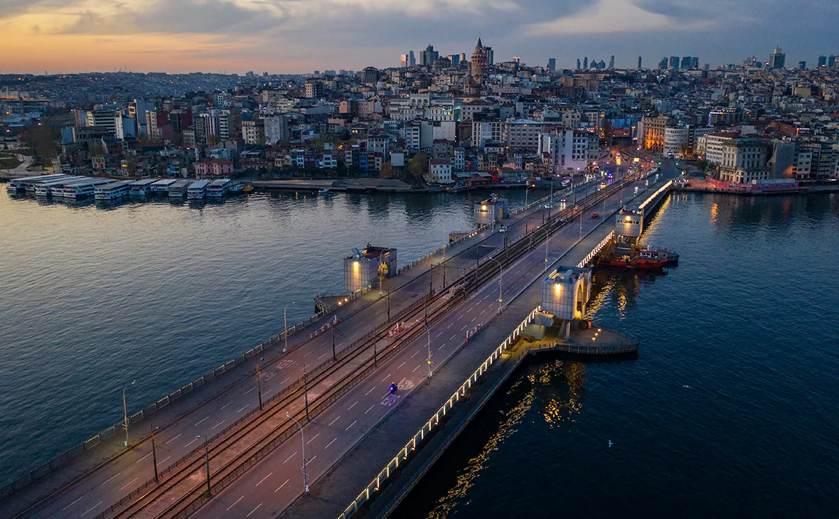 Chris McGrath / Getty Images