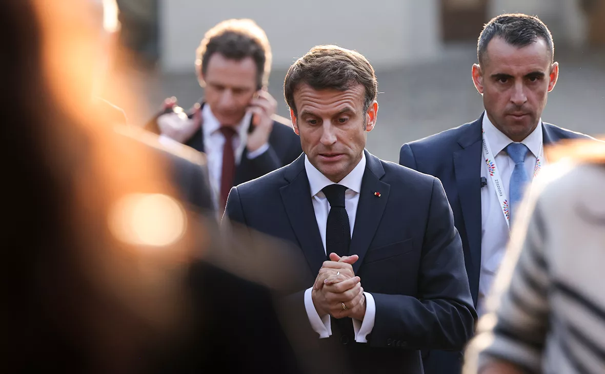 Sean Gallup / Getty Images