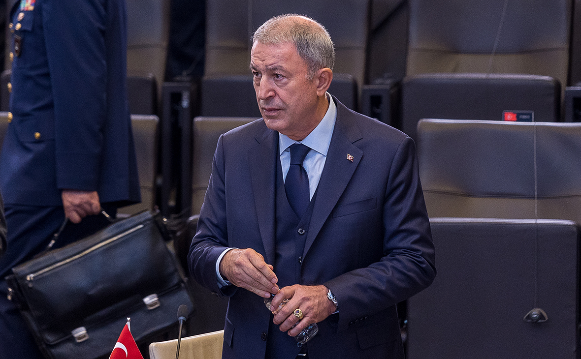 Omar Havana / Getty Images