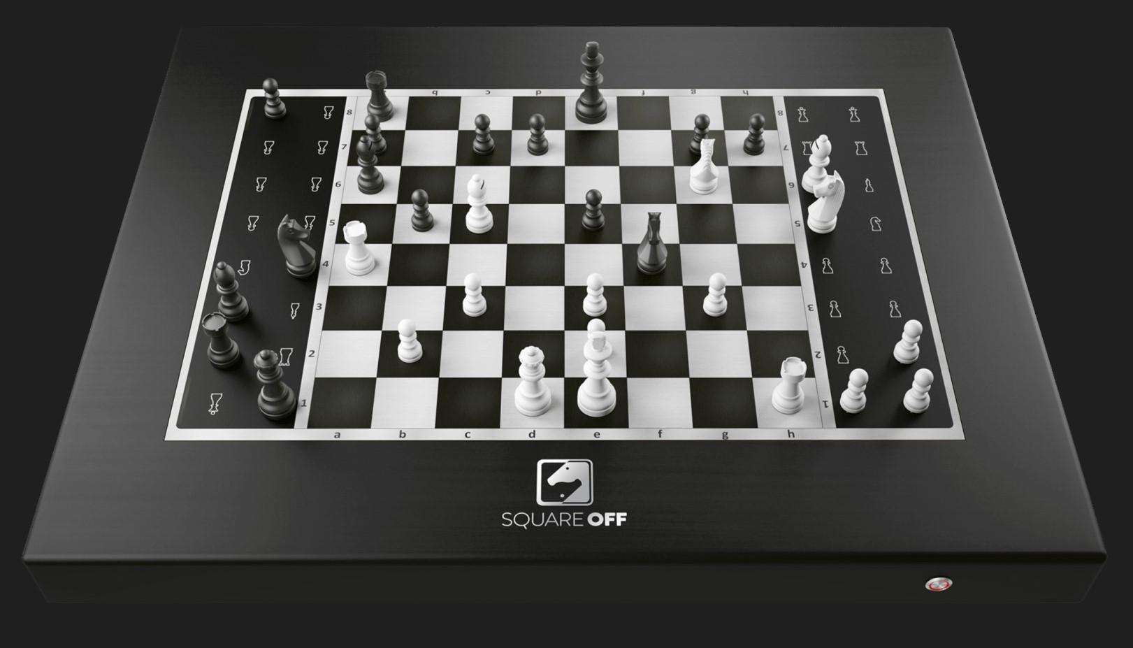 Фото: smart-chess.com
