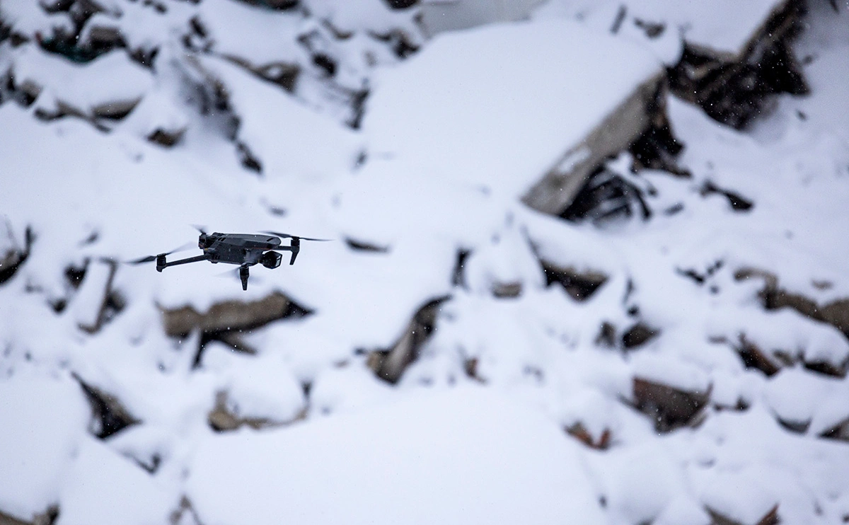 John Moore / Getty Images