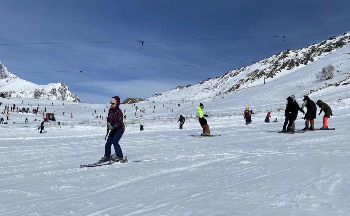 РБК Краснодар