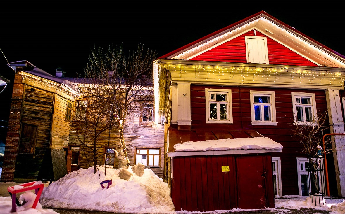 РБК Уфа