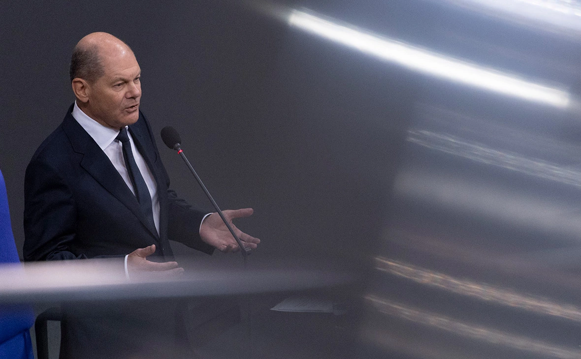 Maja Hitij / Getty Images