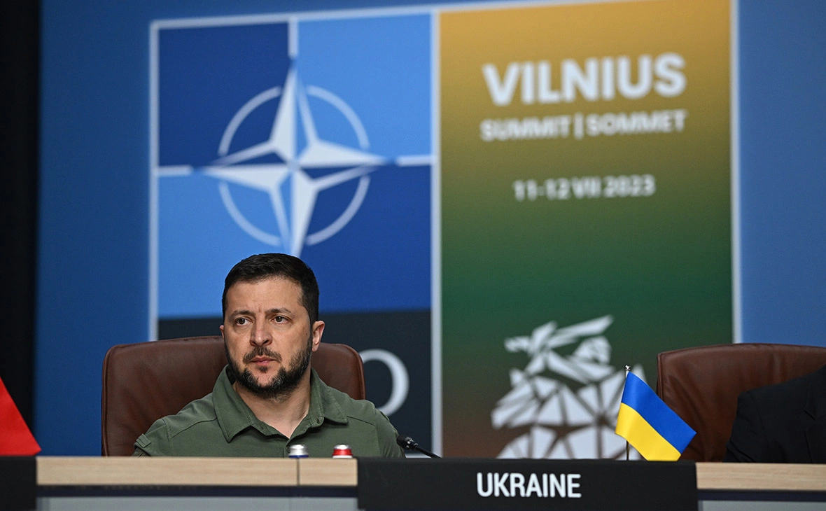 Paul Ellis / Getty Images