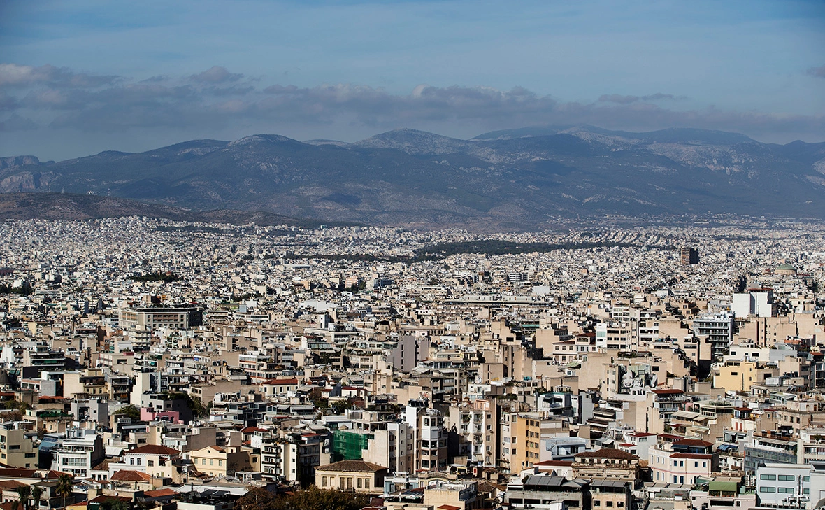 Fei Maohua / XinHua / Global Look Press