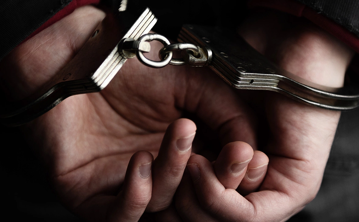 Анна Майорова / ura.ru / ТАСС