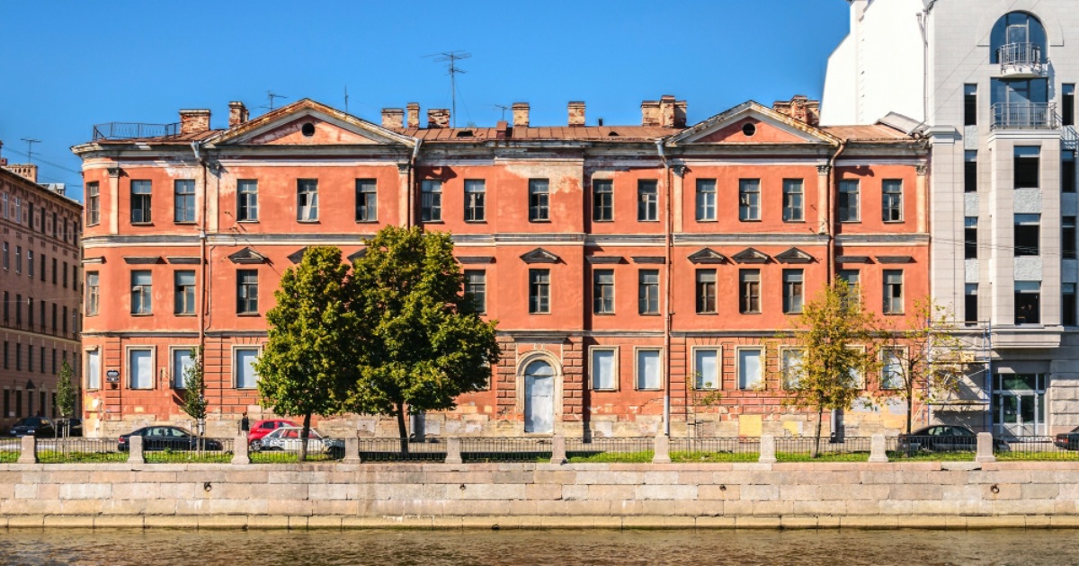 Небоскреб газпром лахта центр 2. Дом зингера спб. Сколько зданий в питере. Франческо растрелли. Лахта-центр в санкт-петербурге высота.