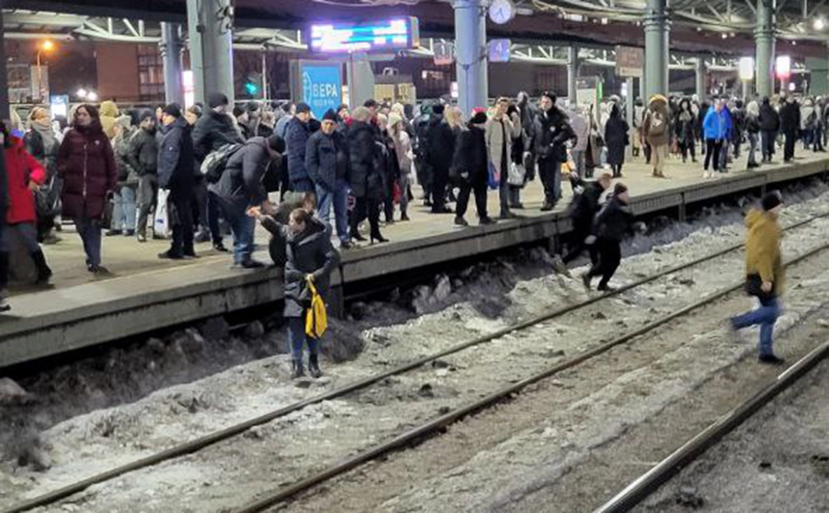 Moscow_Central_Diameters_3 / Telegram