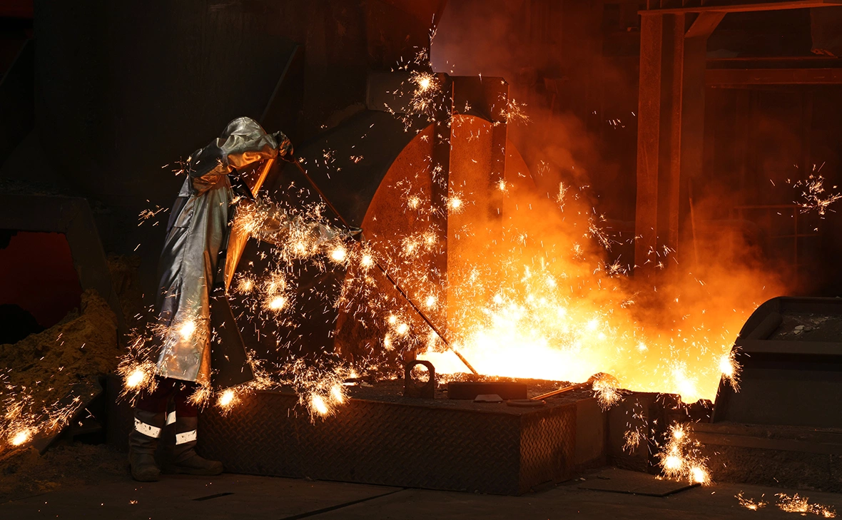 Sean Gallup / Getty Images