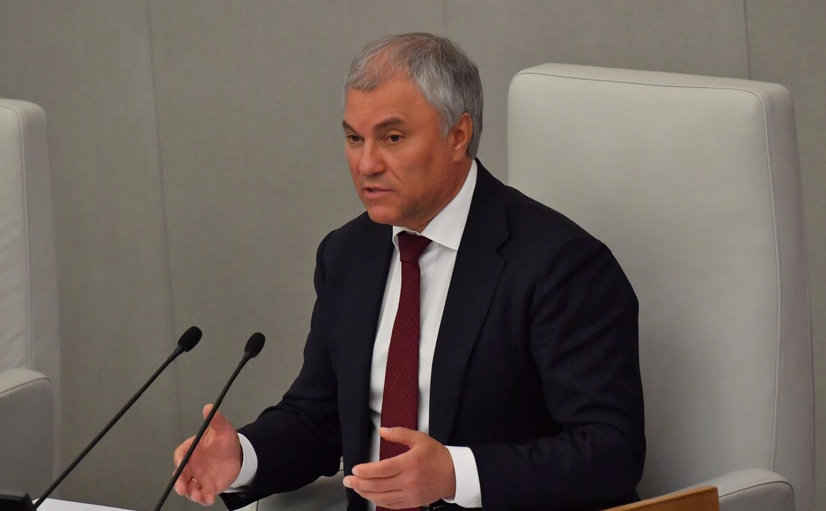 Komsomolskaya Pravda / Global Look Press