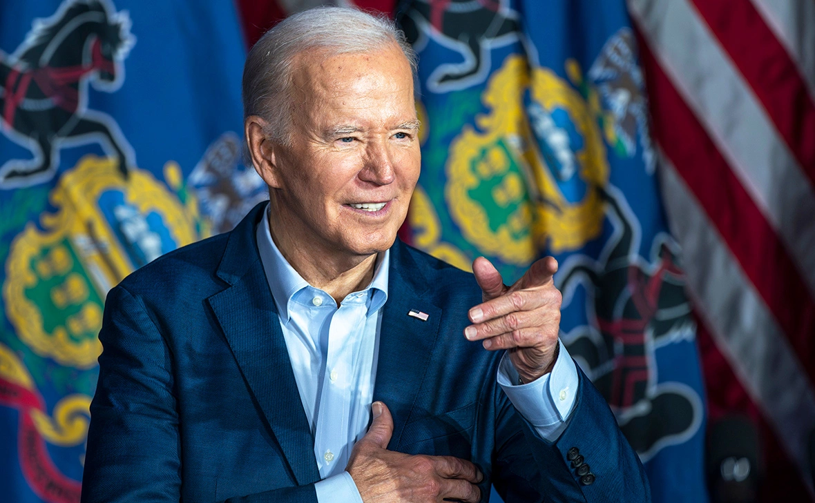 Eduardo Munoz Alvarez / Getty Images