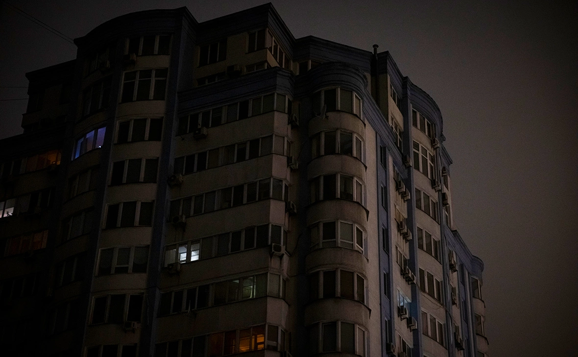 Ed Ram / Getty Images