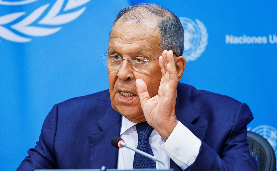 Eduardo Munoz / Reuters