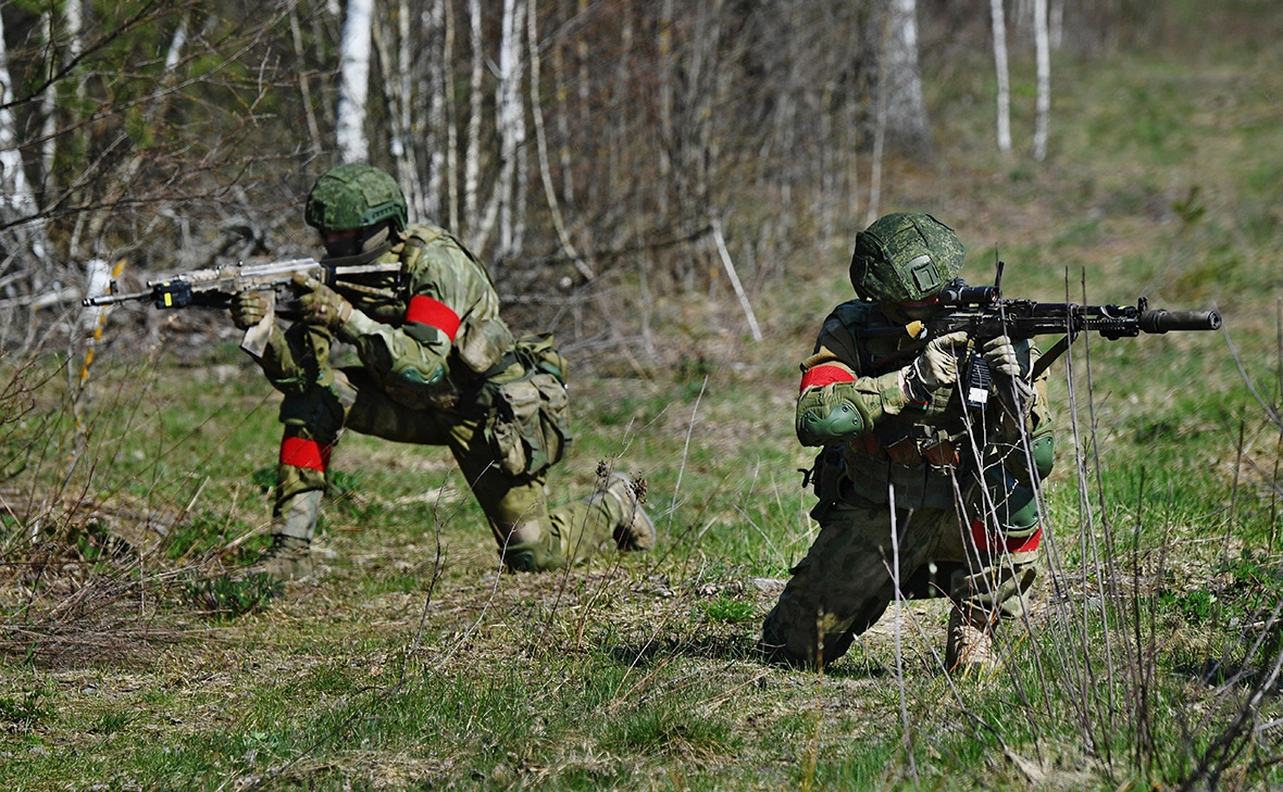 Виктор Толочко / Sputnik / РИА Новости