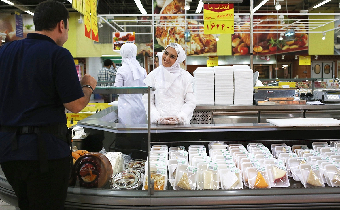 John Moore / Getty Images