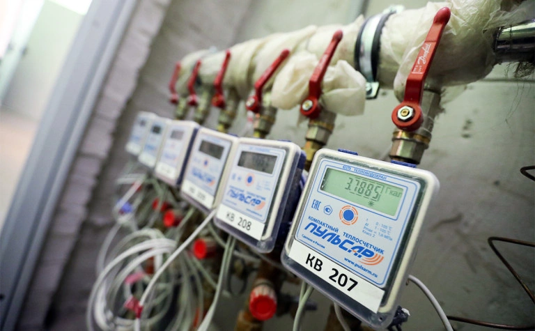 Вячеслав Прокофьев / ТАСС